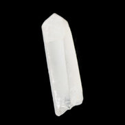 Clear Lemurian Seed Quartz 2-5g Rocks and Things
