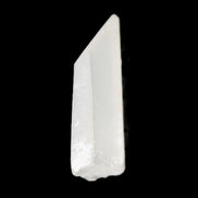 Clear Lemurian Seed Quartz 2-5g Rocks and Things