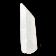 Clear Lemurian Seed Quartz 2-5g Rocks and Things