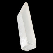 Clear Lemurian Seed Quartz 2-5g Rocks and Things