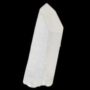 Clear Lemurian Seed Quartz 2-5g Rocks and Things