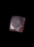 Lepidolite polished stone 20-25g in sunlight - Rocks and Things Store