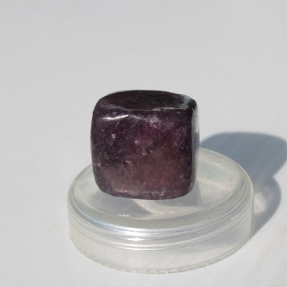 Lepidolite 20-25g