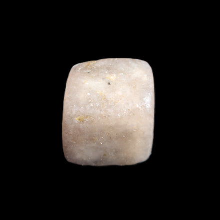 Lepidolite polished stone 20-25g in sunlight - Rocks and Things Store