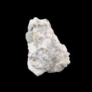 Elestial Smoky Quartz, Kunzite on Feldspar matrix 80mm 178g in sunlight - Rocks and Things Store