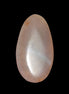 Agate from Madagascar 46g - Rocks and Things Store