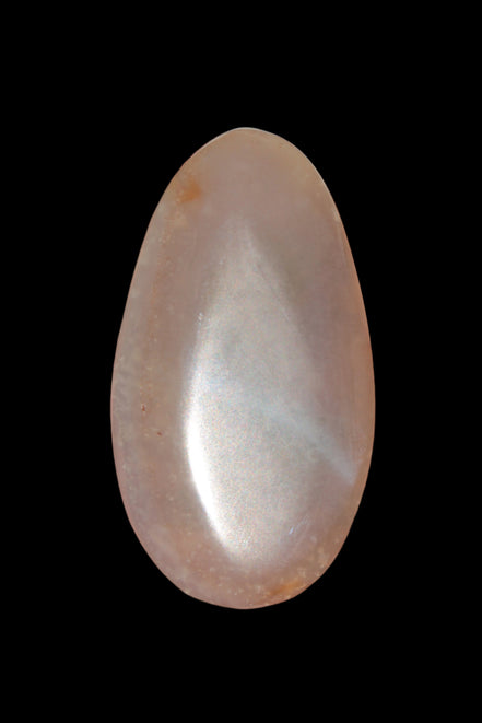 Agate from Madagascar 46g - Rocks and Things Store