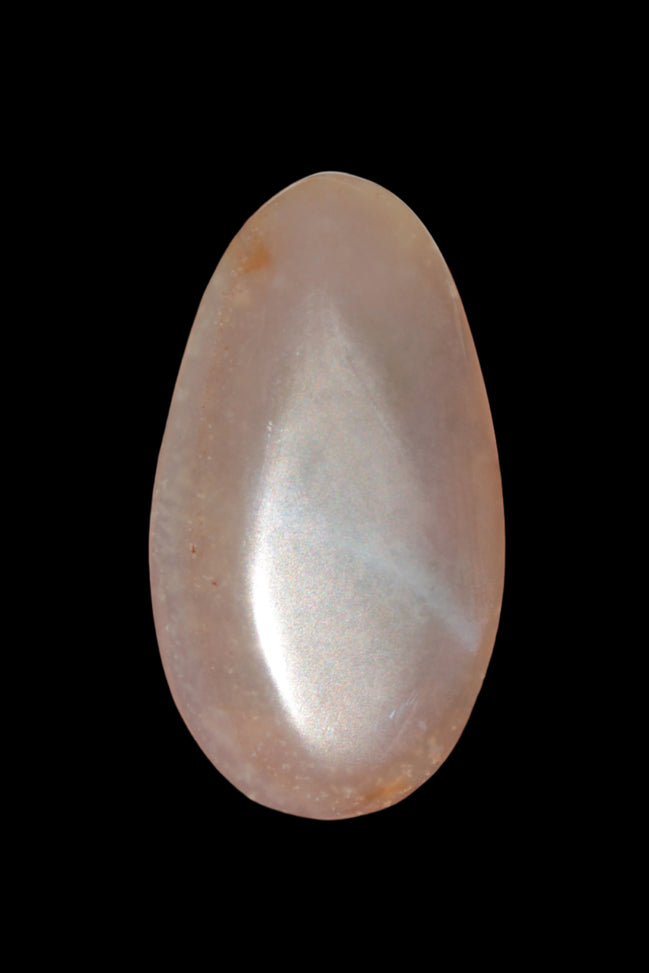Agate from Madagascar 46g - Rocks and Things Store
