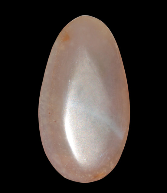 Agate from Madagascar 46g - Rocks and Things Store