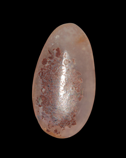 Agate from Madagascar 46g - Rocks and Things Store