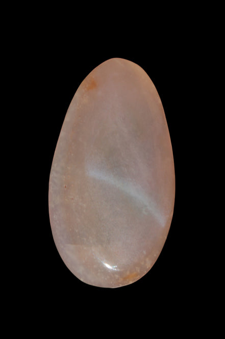 Agate from Madagascar 46g - Rocks and Things Store
