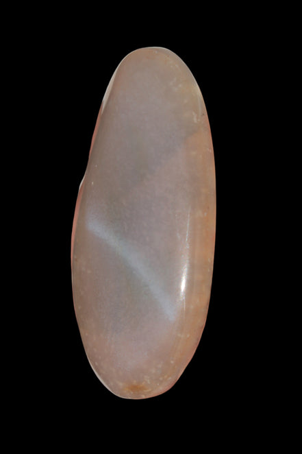 Agate from Madagascar 46g - Rocks and Things Store