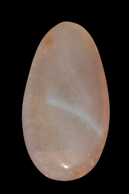 Agate from Madagascar 46g - Rocks and Things Store