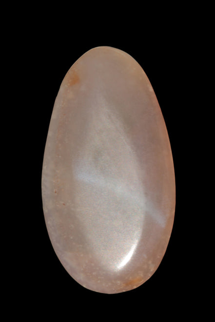 Agate from Madagascar 46g Rocks and Things