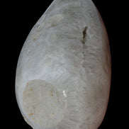 Agate Geode from Madagascar 446g - Rocks and Things Store