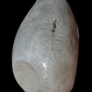 Agate Geode from Madagascar 446g - Rocks and Things Store