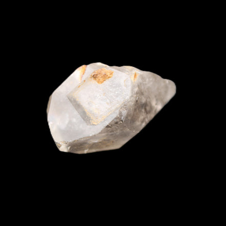 Herkimer Diamond Quartz 10g in sunlight - Rocks and Things Store
