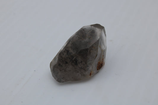 Herkimer Diamond Quartz 10g Rocks and Things