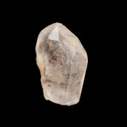 Herkimer Diamond Quartz 10g in sunlight - Rocks and Things Store