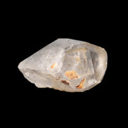 Herkimer Diamond Quartz 10g in sunlight - Rocks and Things Store