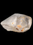 Herkimer Diamond Quartz 10g in sunlight - Rocks and Things Store