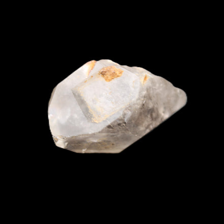 Herkimer Diamond Quartz 10g in sunlight - Rocks and Things Store