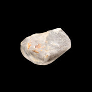 Herkimer Diamond Quartz 10g in sunlight - Rocks and Things Store