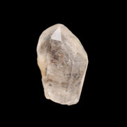 Herkimer Diamond Quartz 10g in sunlight - Rocks and Things Store