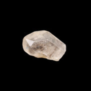 Herkimer Diamond Quartz 10g in sunlight - Rocks and Things Store