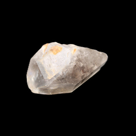 Herkimer Diamond Quartz 10g in sunlight - Rocks and Things Store