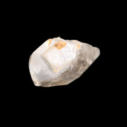 Herkimer Diamond Quartz 10g in sunlight - Rocks and Things Store