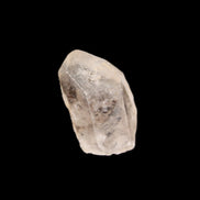 Herkimer Diamond Quartz 10g in sunlight - Rocks and Things Store