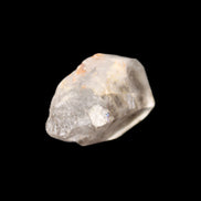 Herkimer Diamond Quartz 10g in sunlight - Rocks and Things Store