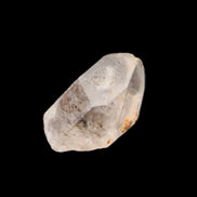 Herkimer Diamond Quartz 10g in sunlight - Rocks and Things Store