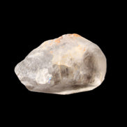 Herkimer Diamond Quartz 10g in sunlight - Rocks and Things Store