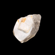 Herkimer Diamond Quartz 10g in sunlight - Rocks and Things Store