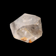 Herkimer Diamond Quartz 10g in sunlight - Rocks and Things Store