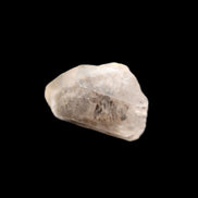 Herkimer Diamond Quartz 10g in sunlight - Rocks and Things Store