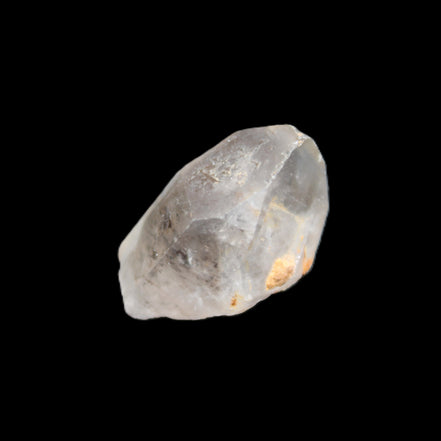 Herkimer Diamond Quartz 10g in sunlight - Rocks and Things Store