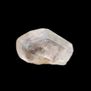 Herkimer Diamond Quartz 10g in sunlight - Rocks and Things Store