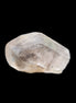 Herkimer Diamond Quartz 10g in sunlight - Rocks and Things Store