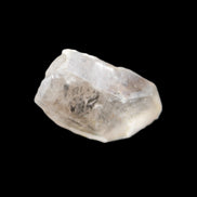Herkimer Diamond Quartz 10g in sunlight - Rocks and Things Store