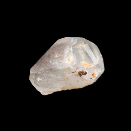 Herkimer Diamond Quartz 10g in sunlight - Rocks and Things Store