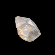 Herkimer Diamond Quartz 10g in sunlight - Rocks and Things Store
