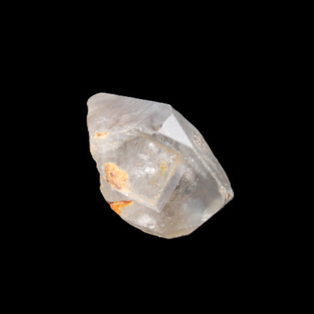 Herkimer Diamond Quartz 10g in sunlight - Rocks and Things Store
