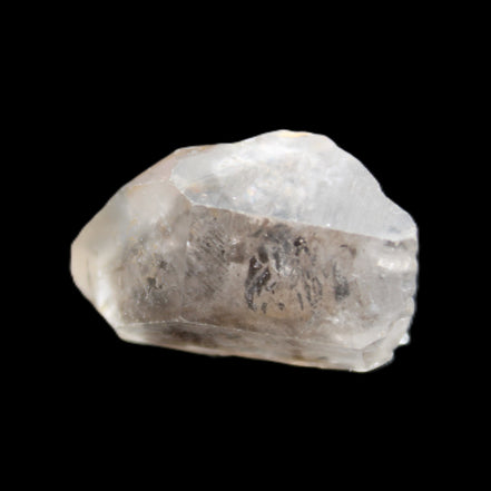 Herkimer Diamond Quartz 10g in sunlight - Rocks and Things Store
