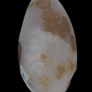 Agate geode 226g Rocks and Things