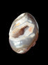 Agate geode 307g - Rocks and Things Store