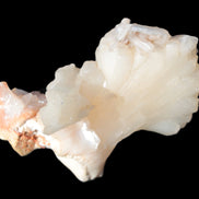 Apophyllite and Calcite Zeolite 77g Rocks and Things