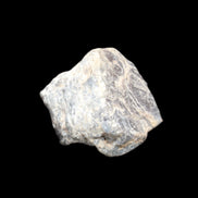 Blue Sapphire (unheated) 41g in sunlight - Rocks and Things Store